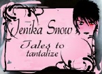 Jenika Snow