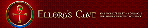 Ellora's Cave