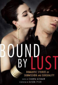 Bound by Lust