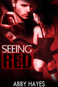 Seeing Red