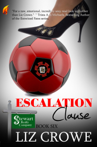 Escalation Clause
