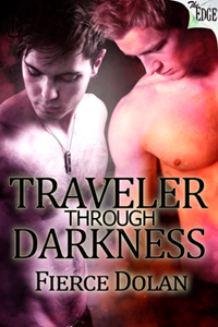 Traveler Through Darkness