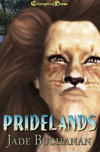 Pridelands