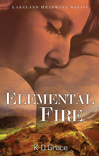 Elemental Fire