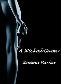 A Wicked Game