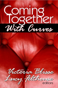 Coming Together With Curves