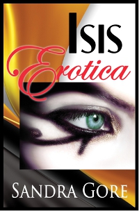Isis Erotica