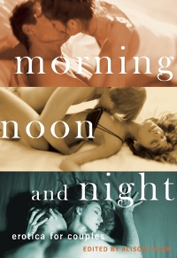 Morning, Noon and Night