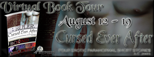 Cursed Ever After Banner 450 x 169