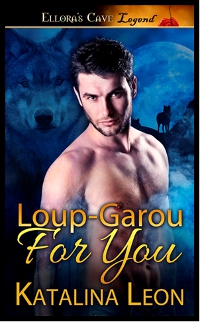 Loup-Garou For You