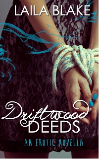 Driftwood Deeds