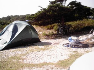 pic_4_flattened_tent