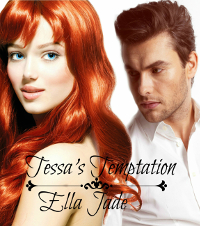 Tessa's Temptation