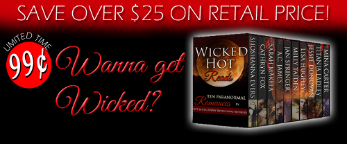 Wicked-Hot-Reads-Ad