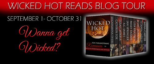 Wicked-Hot-Reads-Blog-Tour