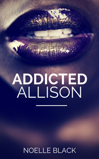 Addicted Allison