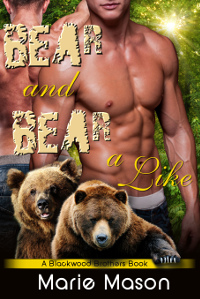 Bear and Bear a Like_300dpi_fullsize_JPG