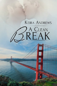 A Clean Break