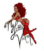 vixen-logo_b_red-web3