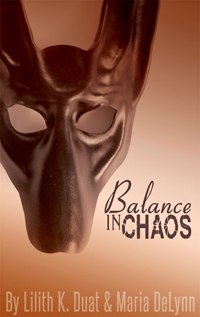 Balance in Chaos