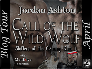 Call of the Wild Wolf Button 300 x 225