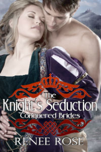 knightsseduction_small