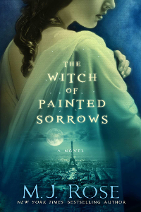 the-witch-of-painted-sorrows-9781476778068_hr