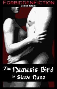 The Nemesis Bird