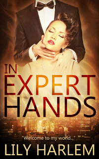 In Expert Hands