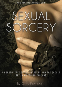 Sexual Sorcery