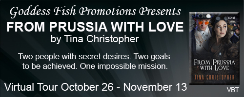VBT_TourBanner_FromPrussiaWithLove