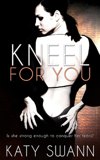Kneel for You
