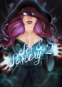 sex-sorcery-2-final-cover