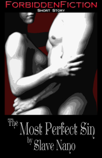 The Most Perfect Sin