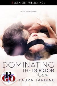 Dominating the Doctor