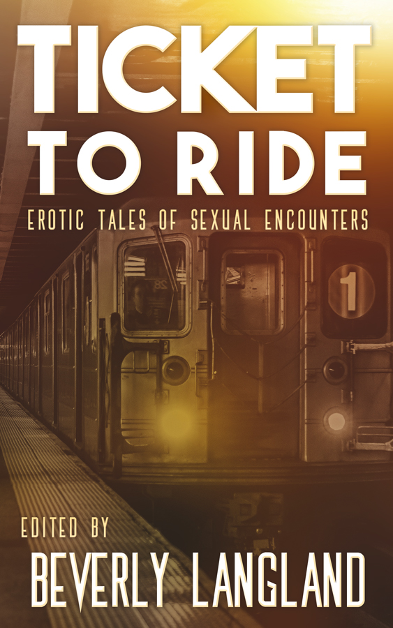 ticket-to-ride-cover