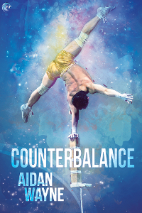 counterbalance_600x900