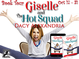 giselle-and-the-hot-squad-button-300-x-225