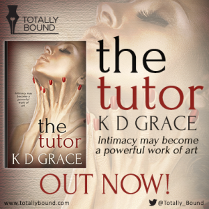 the-tutor-kd-grace_promosquare_outnow_final