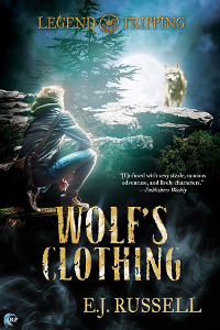 wolfsclothing-600x900