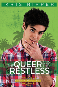 The Queer and the Restless