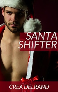 Santa Shifter