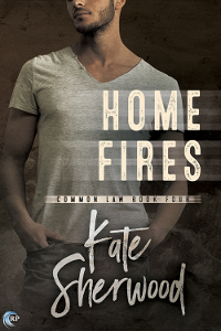 Home Fires