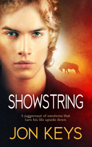 Showstring