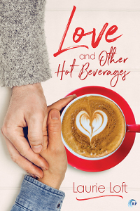 Love And Other Hot Beverages