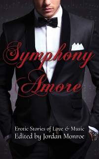 Symphony Amore