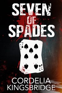 Seven Of Spades