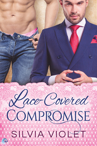 Lace Covered Compromise