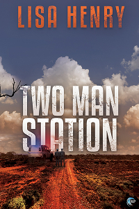 Two Man Station
