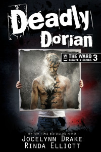 Deadly Dorian